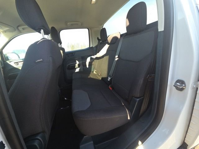 Certified 2022 Ford Maverick XL image 15