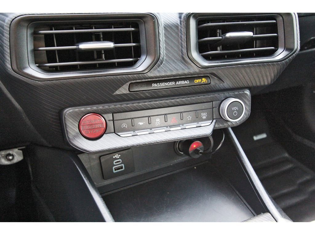 Certified 2024 Ford Mustang Coupe image 19