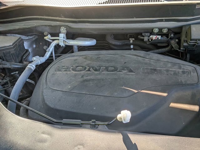 Used 2021 Honda Pilot Special Edition image 40