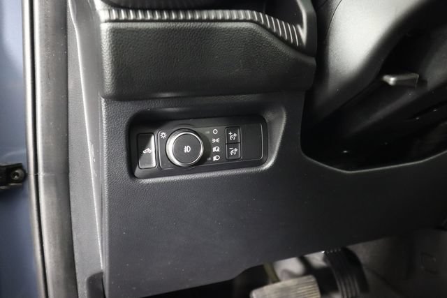 Certified 2024 Ford Ranger Lariat AWD/4WD image 43