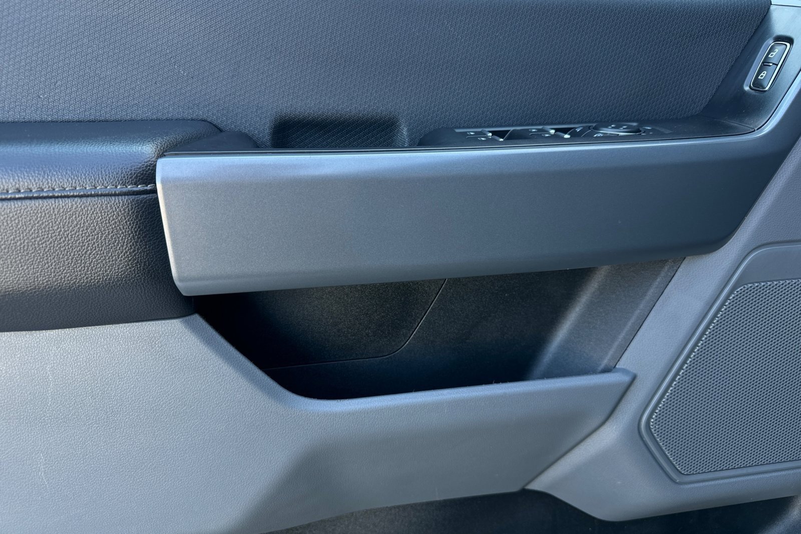 Certified 2023 Ford F150 XLT image 11