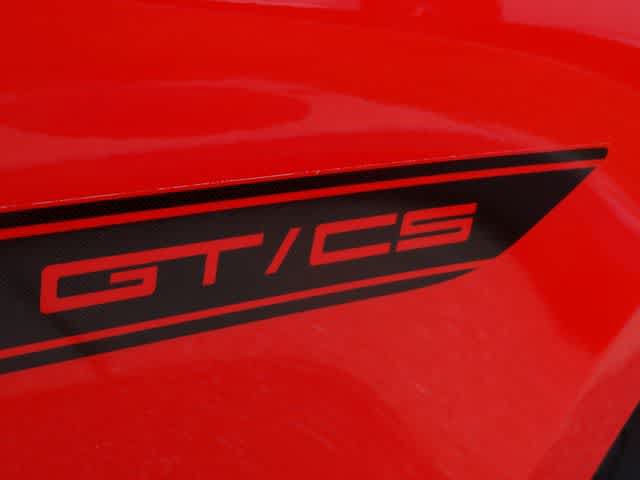 Certified 2020 Ford Mustang GT Premium w/ Equipment Group 401A RWD image 12