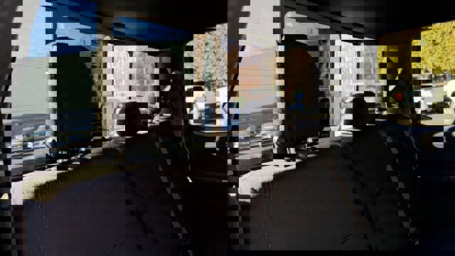 Certified 2022 Ford F150 XLT w/ Equipment Group 302A High image 29