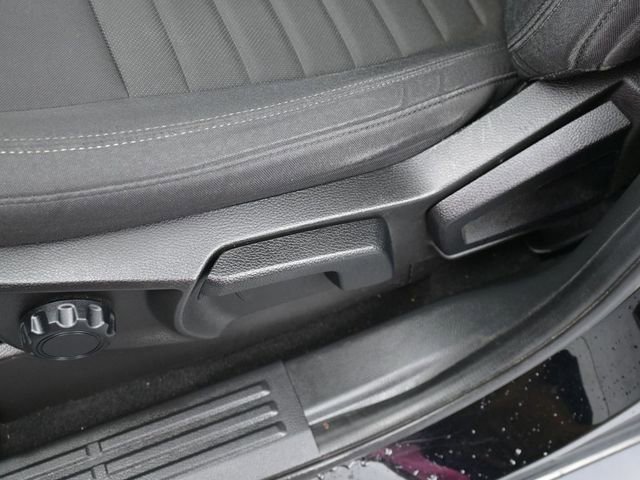 Certified 2023 Ford Ranger XLT w/ Equipment Group 301A Mid image 12