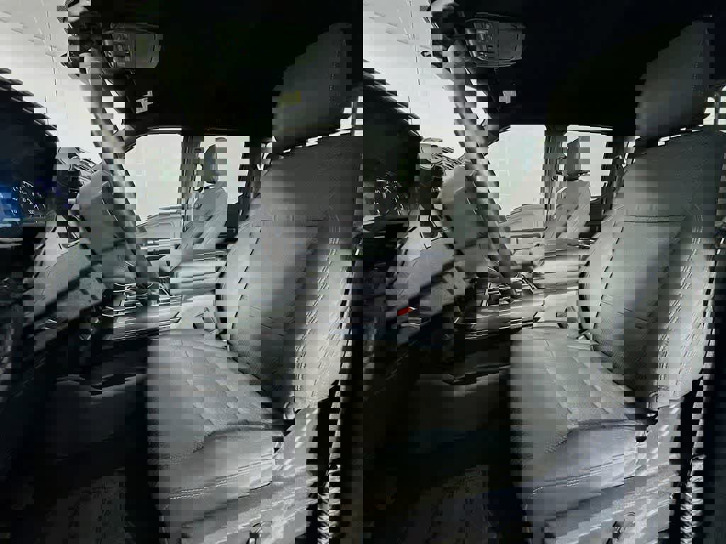 Certified 2022 Ford F150 XLT w/ Equipment Group 302A High image 15