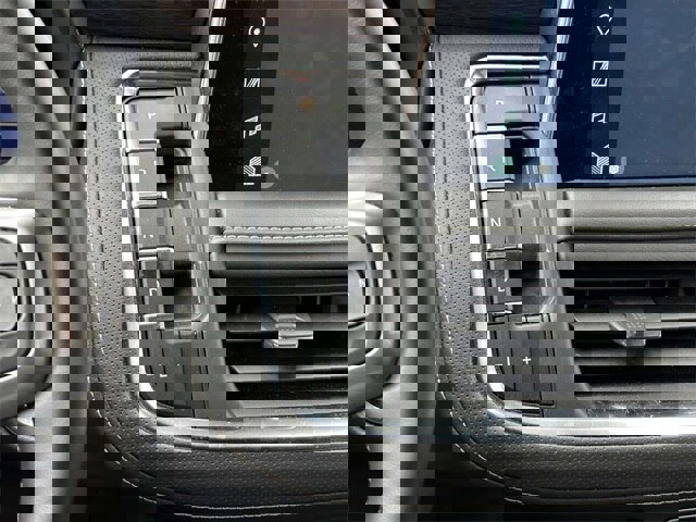 Used 2024 Chevrolet Tahoe Premier image 11