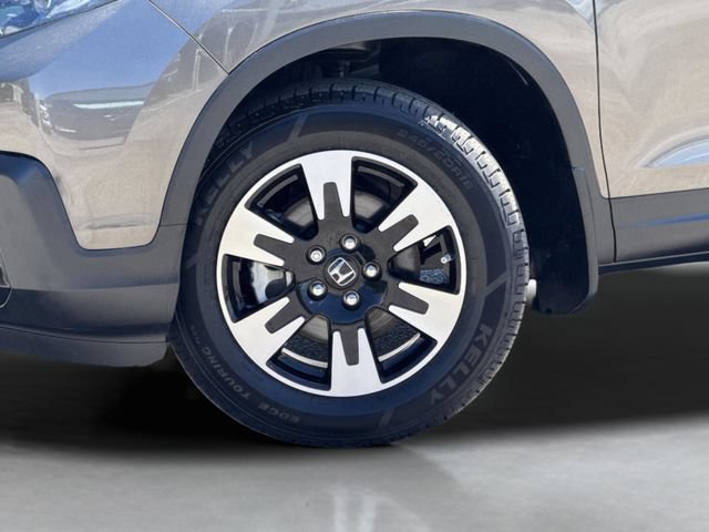Used 2020 Honda Ridgeline RTL image 47