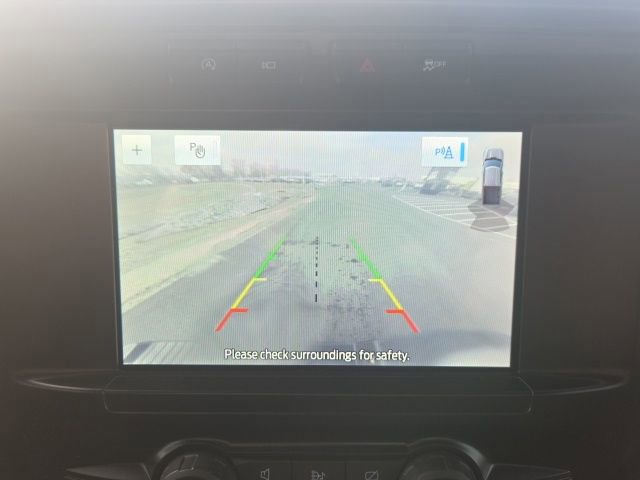 Certified 2023 Ford F150 XLT image 29