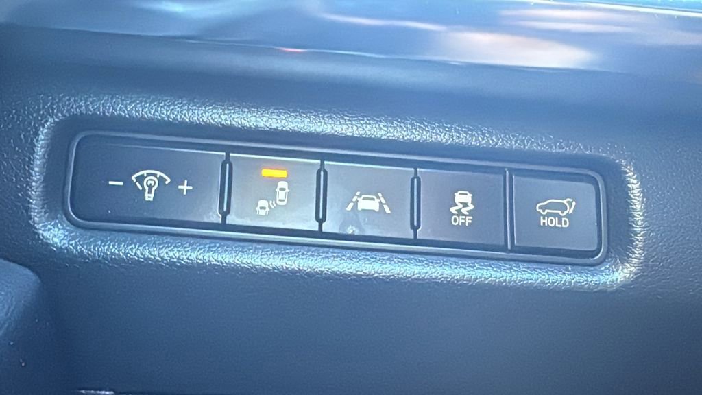 Used 2021 Kia Telluride EX w/ EX Premium Package image 17