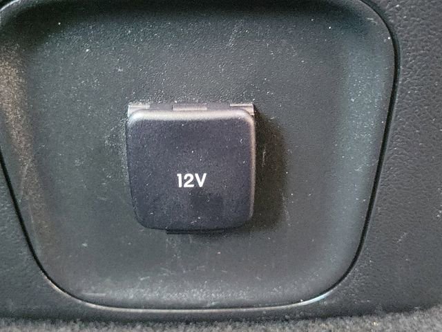 Certified 2020 Ford Escape S FWD image 25