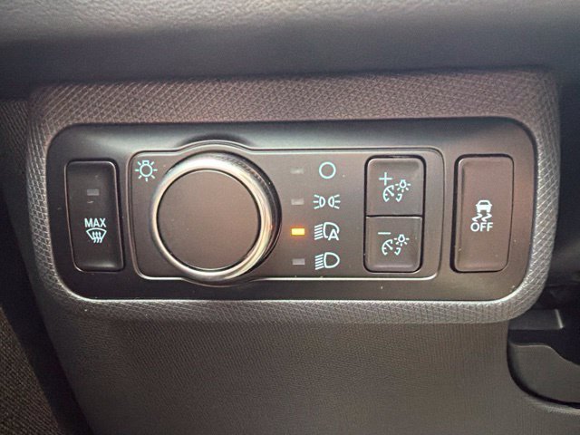 Certified 2023 Ford Mustang Mach-E Premium AWD/4WD image 26