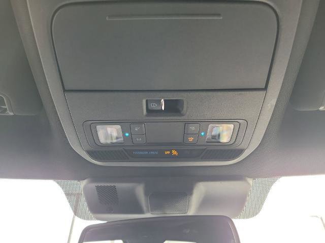 Certified 2023 Ford F150 XLT w/ Equipment Group 302A High image 25