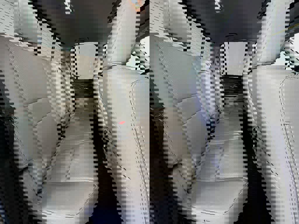 Used 2022 Honda Ridgeline RTL-E image 32