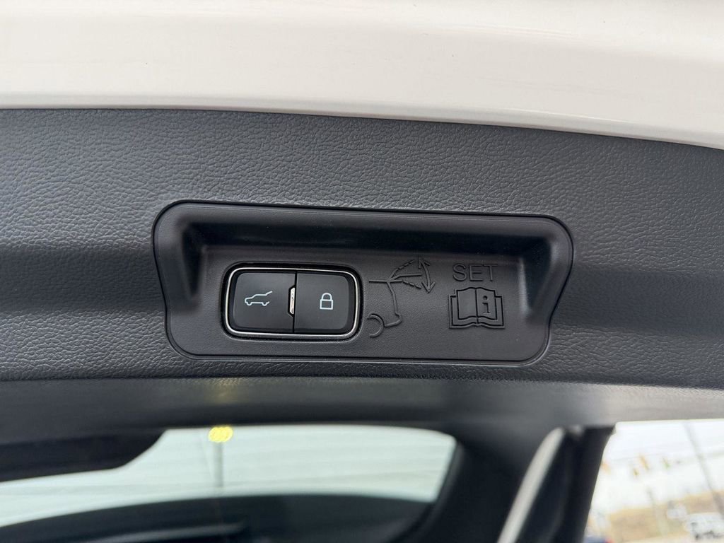 Certified 2023 Ford Explorer ST w/ Equipment Group 401A image 37