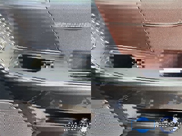 Certified 2022 Ford F150 Lariat image 32