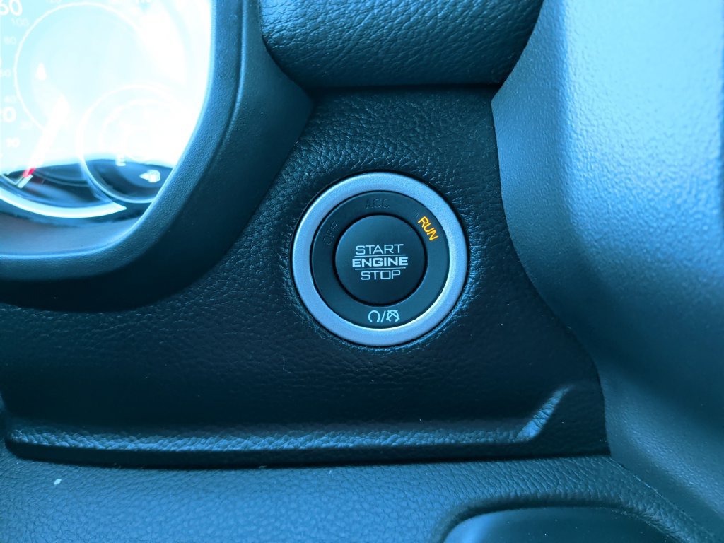 Used 2023 RAM 1500 Laramie AWD/4WD image 24