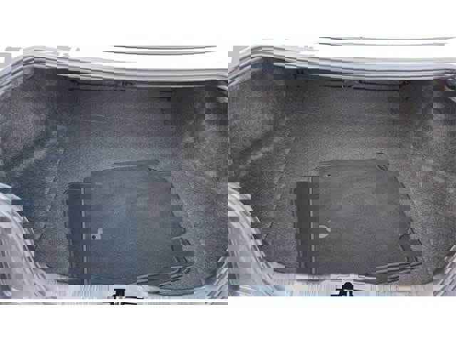 Certified 2022 Ford Mustang GT w/ Equipment Group 301A image 10