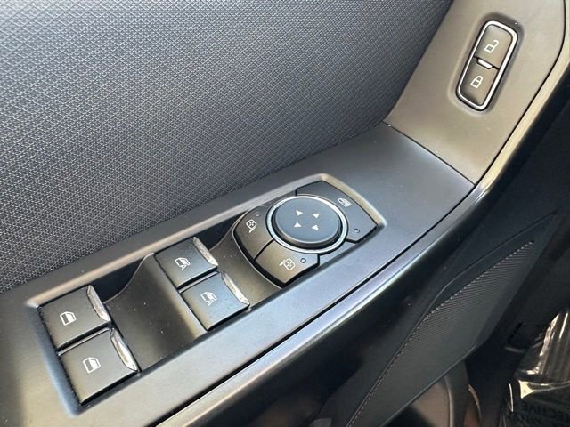 Certified 2024 Ford F150 STX image 26