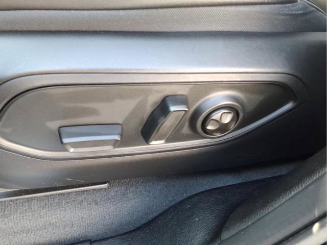 Used 2023 Jeep Grand Cherokee L Overland image 15