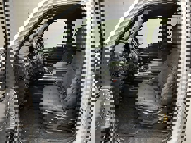 Certified 2023 Ford F150 XLT w/ Equipment Group 302A High image 8