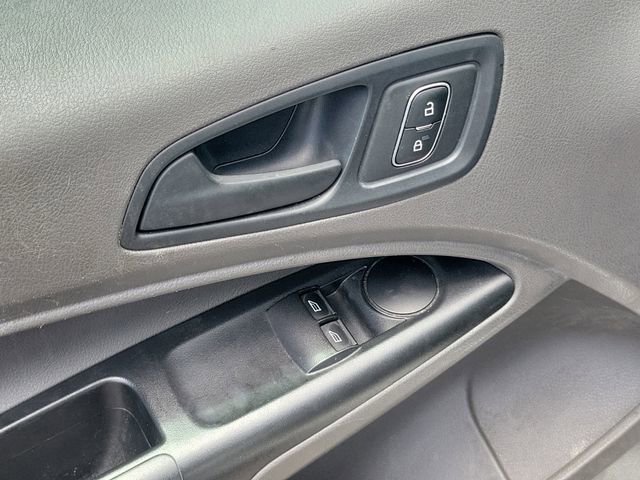 Certified 2020 Ford Transit Connect XL FWD image 7