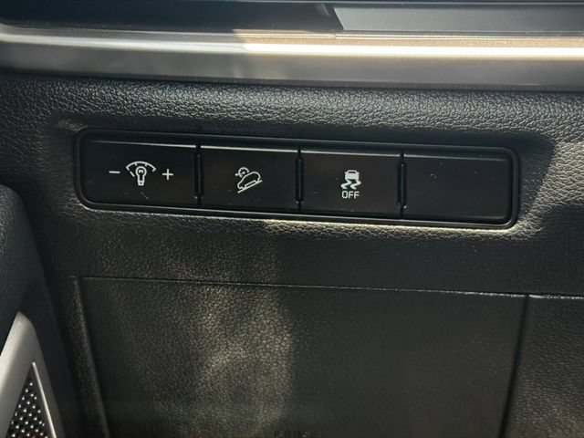 Used 2023 Kia Telluride S w/ S Sunroof Package AWD/4WD image 13