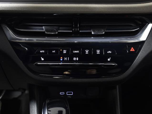 Used 2024 Buick Envista Avenir image 15