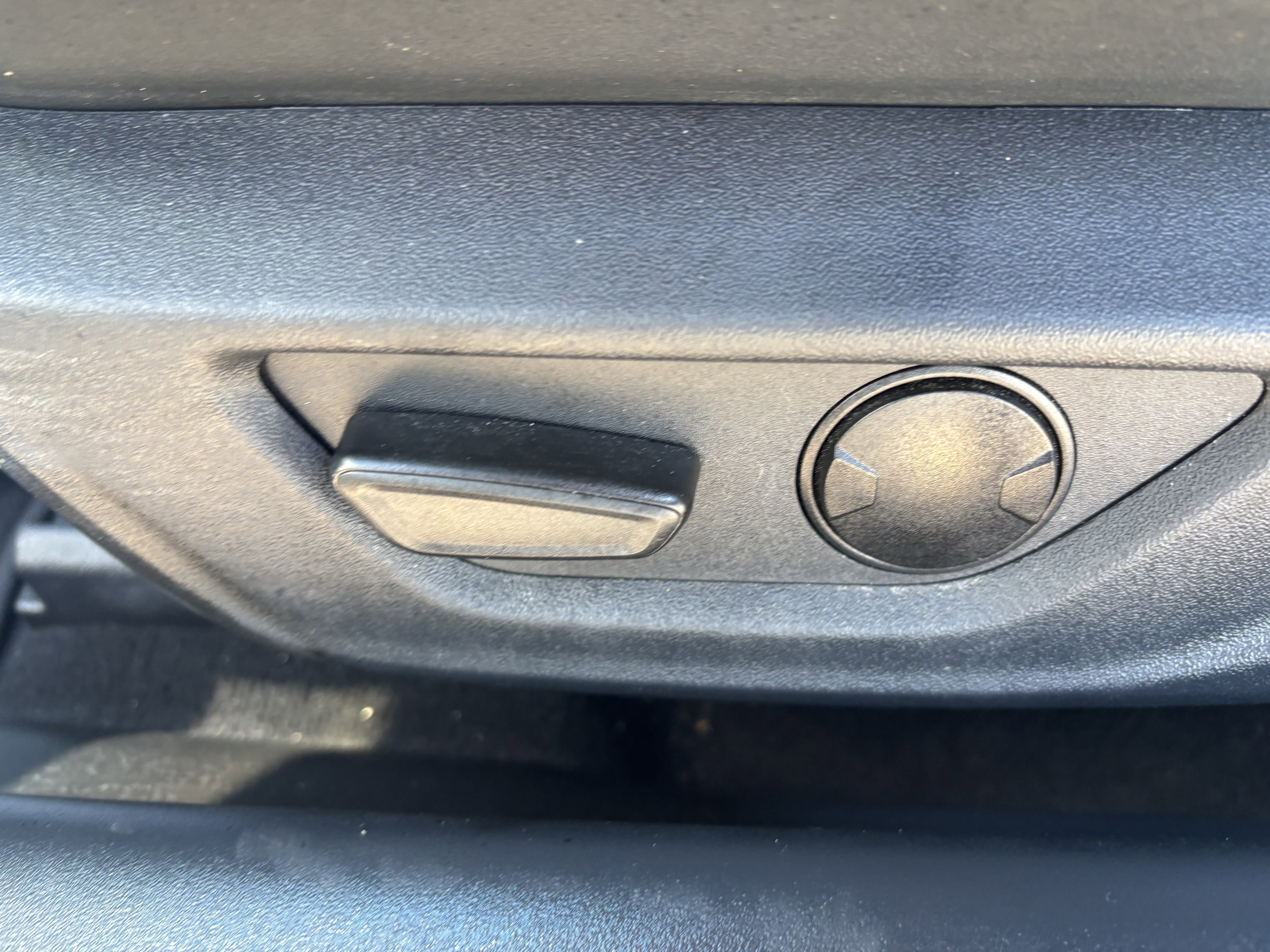 Certified 2024 Ford Mustang Coupe image 13