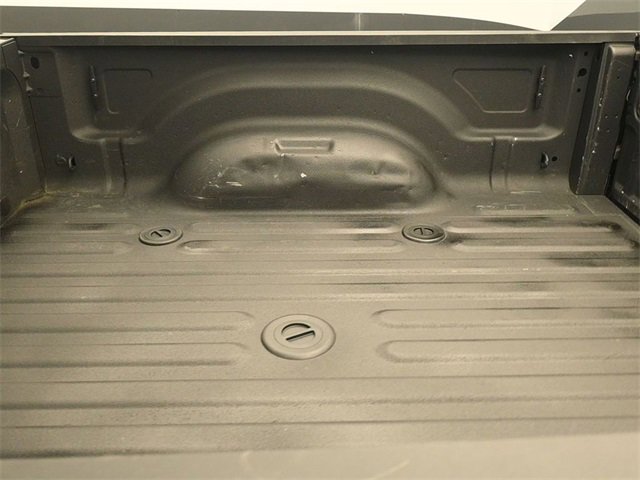 Used 2024 RAM 3500 Big Horn image 10