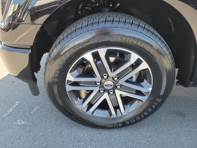 Certified 2023 Ford F150 XL w/ STX Appearance Package RWD image 30
