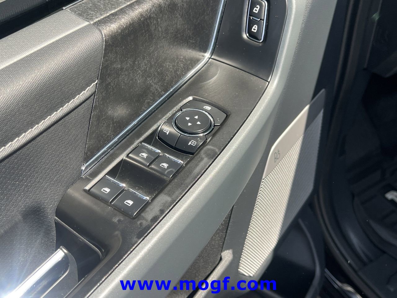 Certified 2023 Ford F150 XLT w/ Equipment Group 302A High AWD/4WD image 16