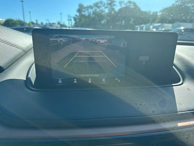 Used 2022 Acura MDX SH-AWD image 17