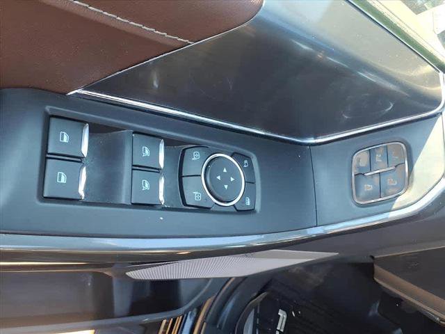 Certified 2023 Ford F150 Lariat image 20