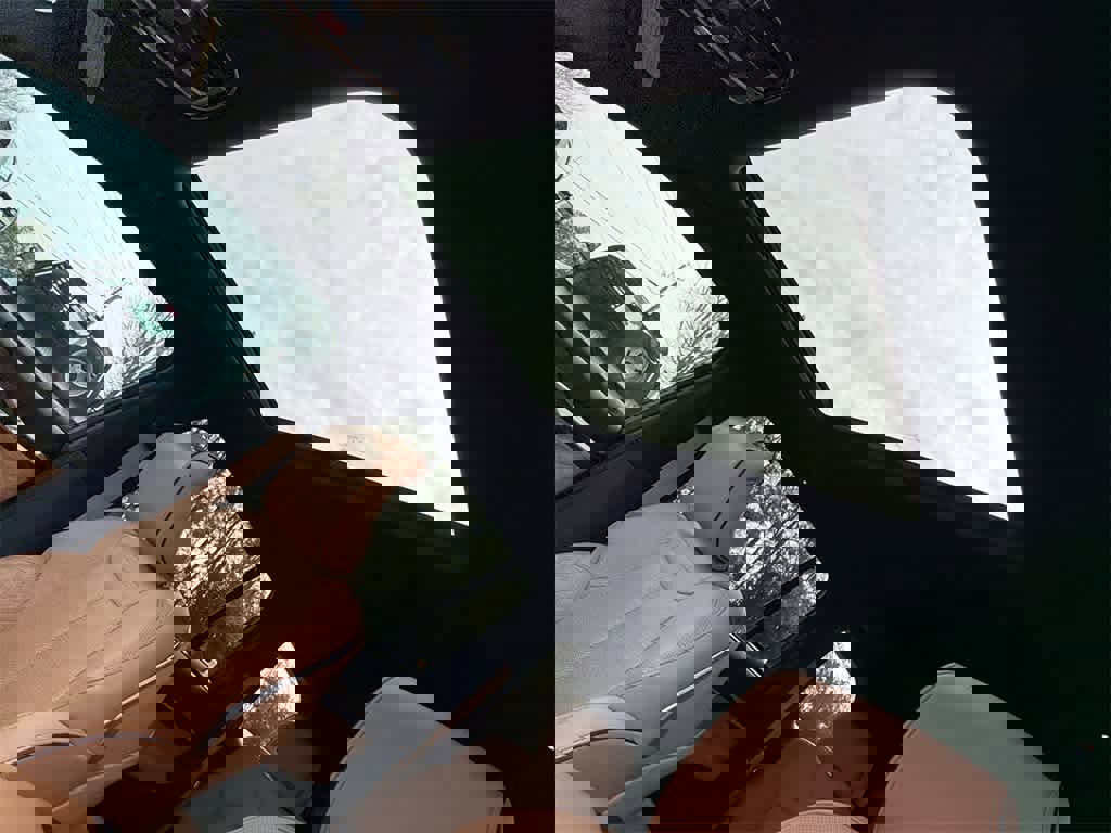 Used 2023 Jeep Grand Cherokee Summit w/ Luxury Tech Group V image 35