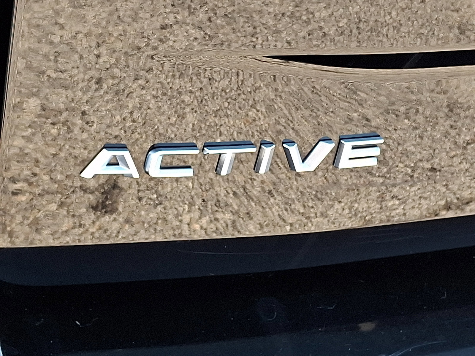 Certified 2025 Ford Expedition Active image 34