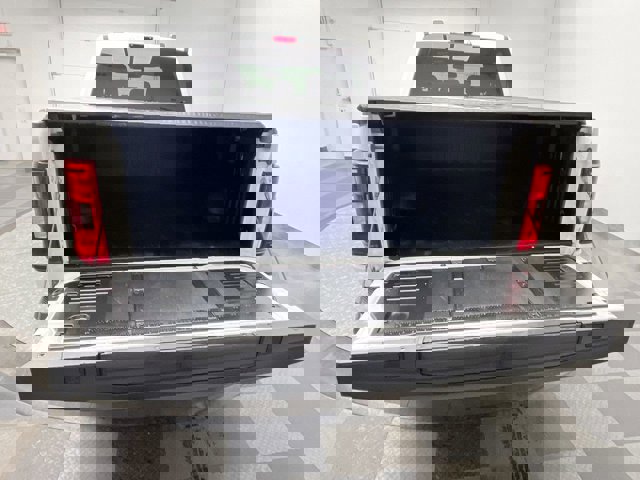 Certified 2022 Ford F150 XLT w/ Equipment Group 301A Mid image 35