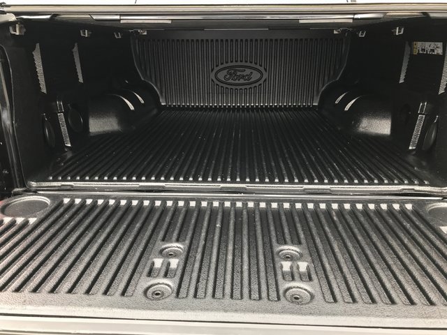 Certified 2019 Ford Ranger XLT w/ Trailer Tow Package image 22