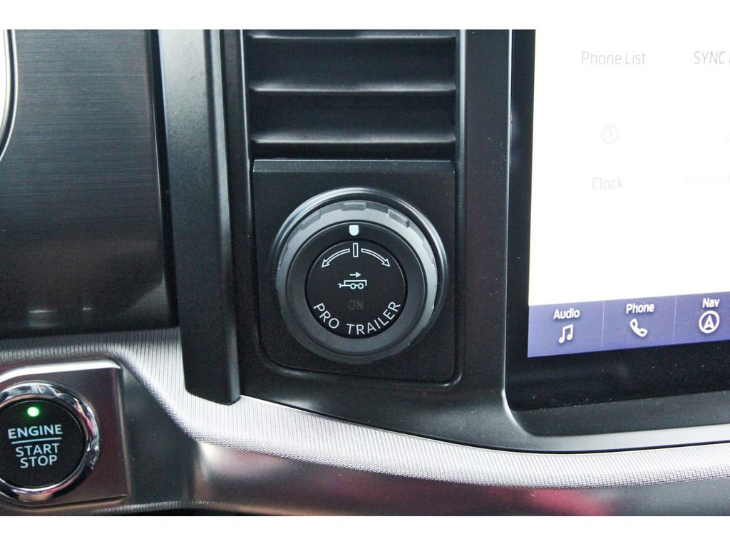 Certified 2023 Ford F150 Raptor AWD/4WD image 25