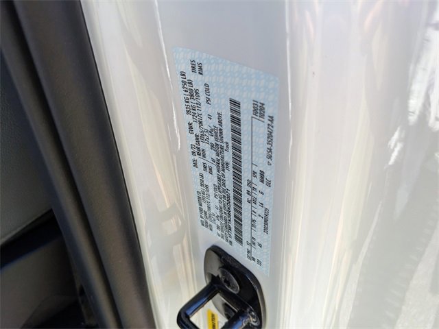 Certified 2024 Ford F150 XL image 29