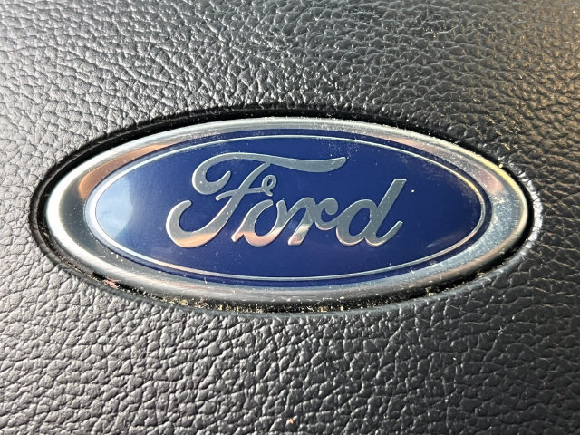 Certified 2025 Ford Explorer ST-Line w/ Premium Package AWD/4WD image 15