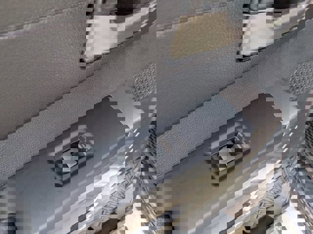 Used 2024 Toyota Tundra SR5 w/ SR5 Premium Package image 27