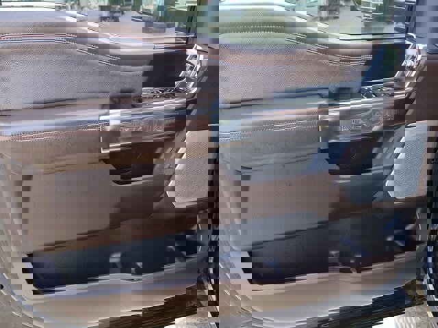 Certified 2024 Ford F250 King Ranch w/ Chrome Package image 22