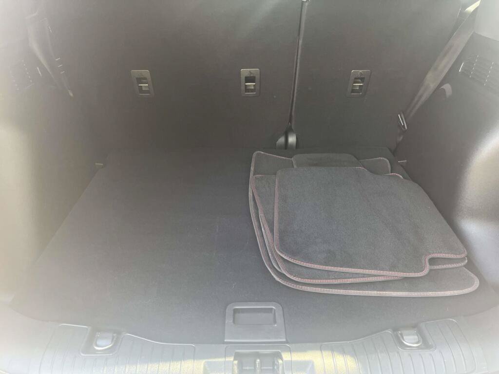 Certified 2023 Ford Escape ST-Line w/ Tech Pack #1 FWD image 19