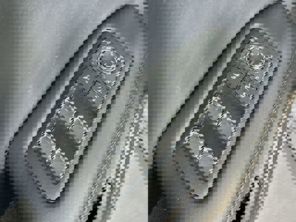 Used 2021 Lexus RX 350 w/ Premium Package image 28