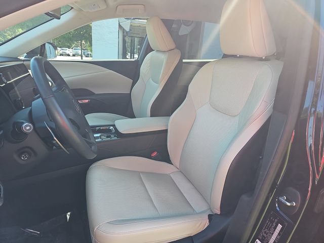 Used 2024 Lexus RX 350 FWD w/ Technology Package image 15