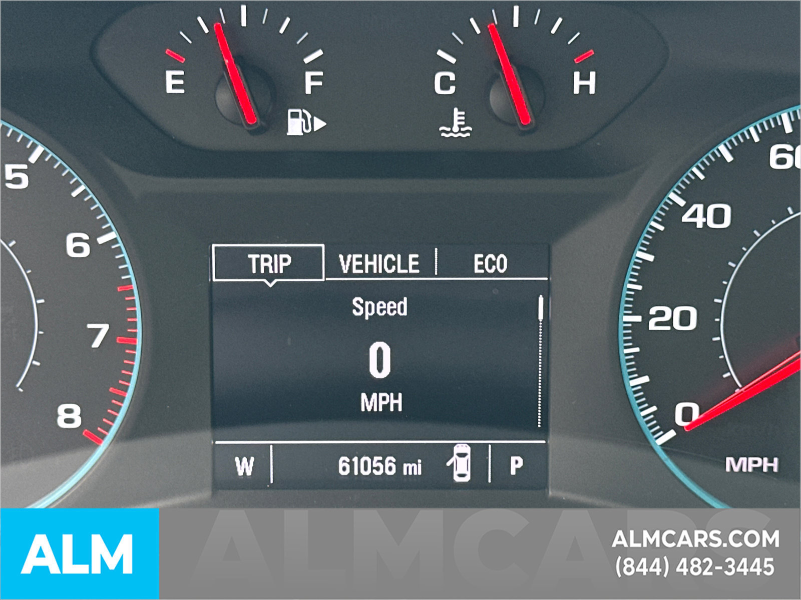 Used 2025 Chevrolet Malibu LT FWD image 29