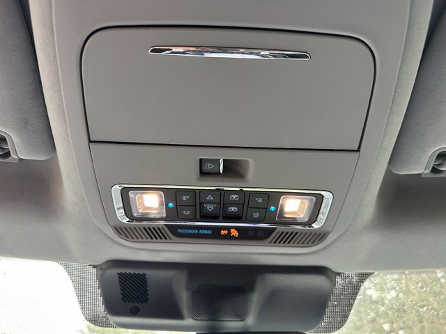 Certified 2023 Ford F150 Limited AWD/4WD image 33