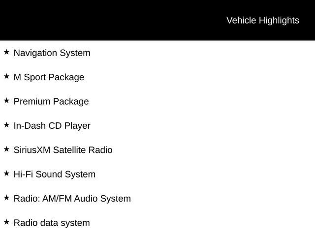 Used 2018 BMW 230i Convertible RWD image 10