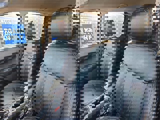 Certified 2020 Ford Ranger Lariat w/ Equipment Group 501A Mid image 21