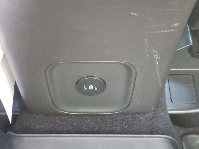 Certified 2024 Ford Escape ST-Line w/ Tech Pack #1 AWD/4WD image 27